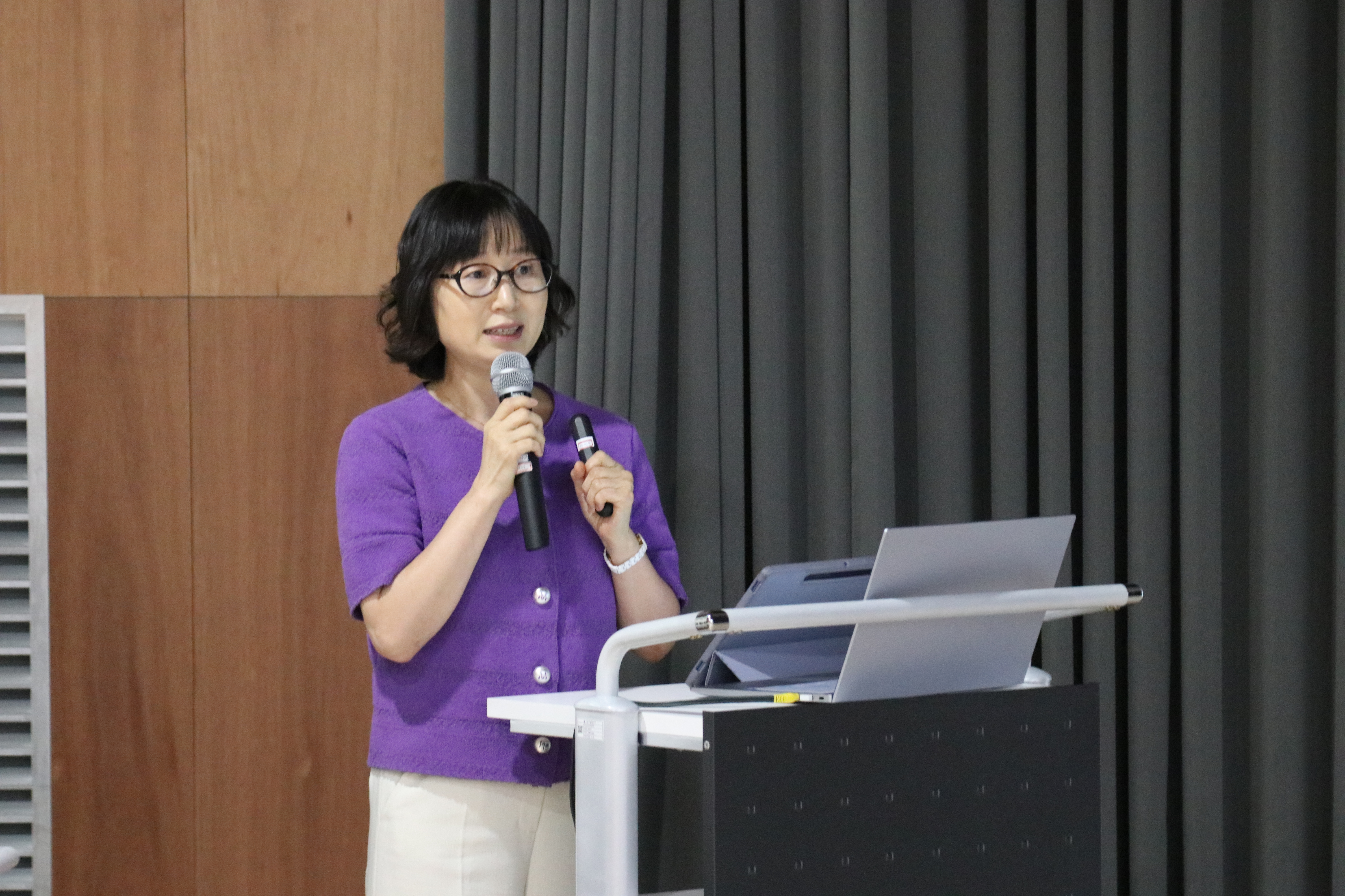 김지선_9457.JPG