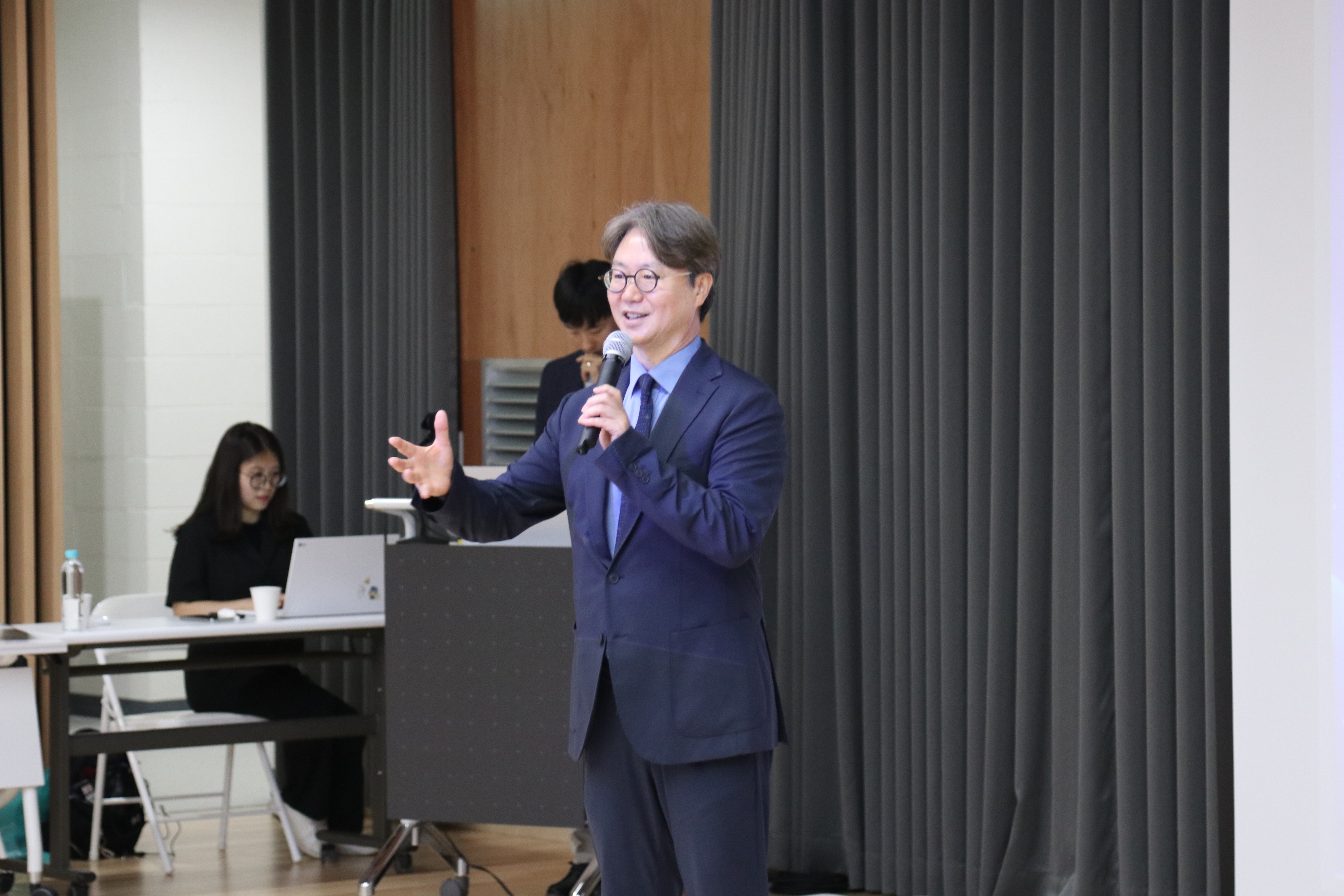 이훈_축사.JPG
